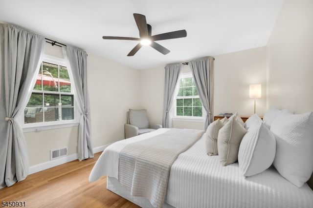 248 Johnston Dr, Watchung Boro, NJ 07069