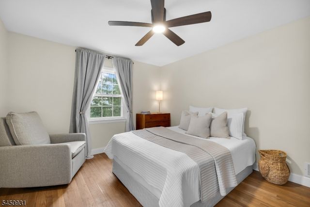 248 Johnston Dr, Watchung Boro, NJ 07069