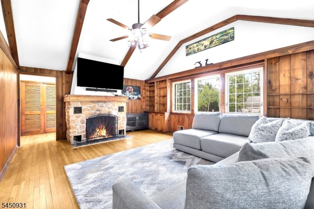 248 Johnston Dr, Watchung Boro, NJ 07069 — photo 5