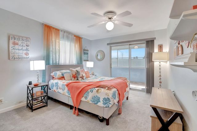 89 Flanders Way B, Delray Beach, FL 33484