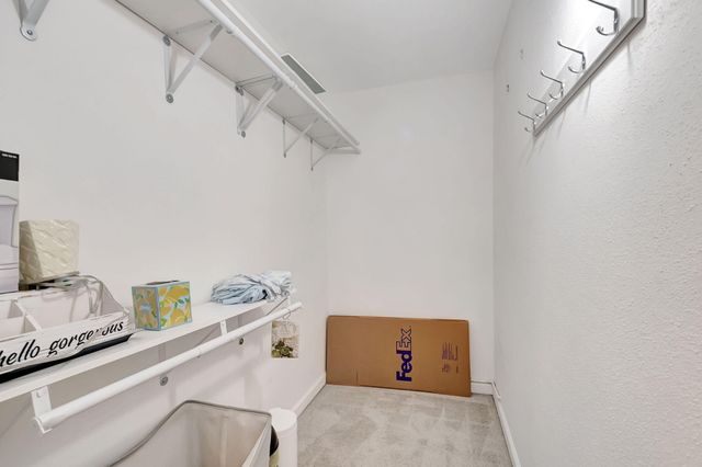 89 Flanders Way B, Delray Beach, FL 33484