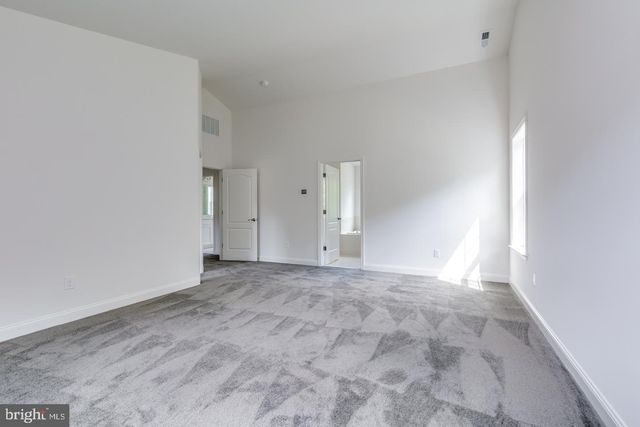 487-1 MULLICA HILL RD, Mullica Hill, NJ 08062