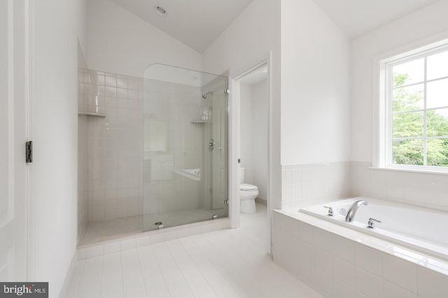 487-1 MULLICA HILL RD, Mullica Hill, NJ 08062