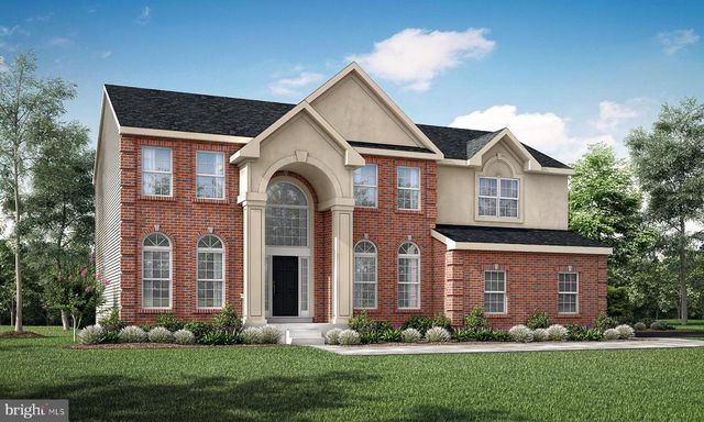 487-1 MULLICA HILL RD, Mullica Hill, NJ 08062