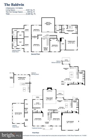 487-1 MULLICA HILL RD, Mullica Hill, NJ 08062