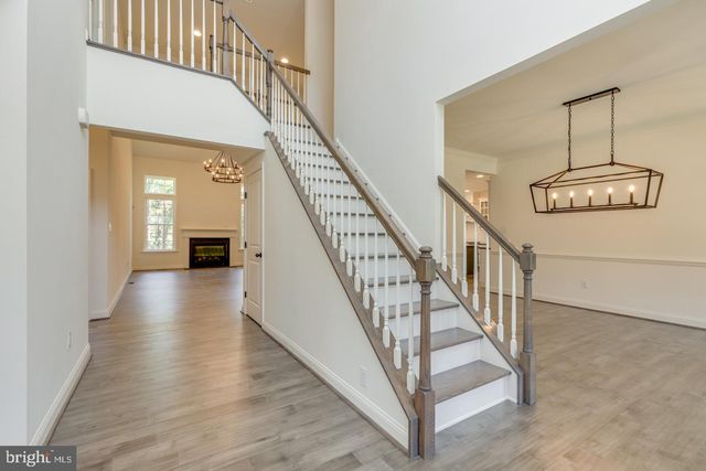 487-1 MULLICA HILL RD, Mullica Hill, NJ 08062