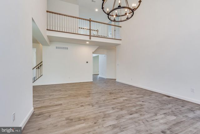 487-1 MULLICA HILL RD, Mullica Hill, NJ 08062