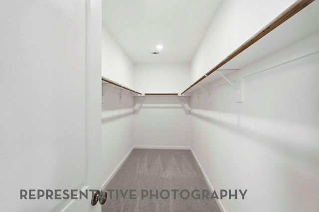 26515 Jolly Prairie Drive, Hockley, TX 77447