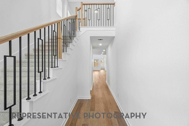 26515 Jolly Prairie Drive, Hockley, TX 77447