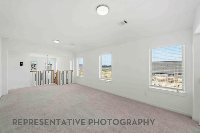 26515 Jolly Prairie Drive, Hockley, TX 77447