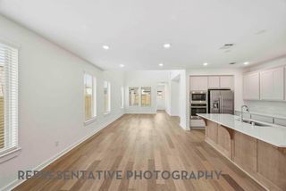 26515 Jolly Prairie Drive, Hockley, TX 77447