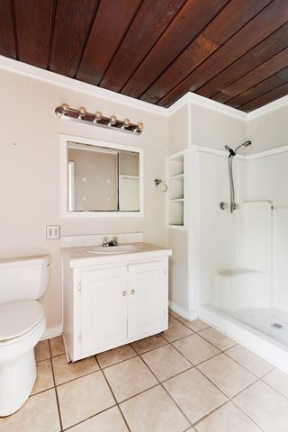 2106 Cleveland Street, Paris, TX 75460