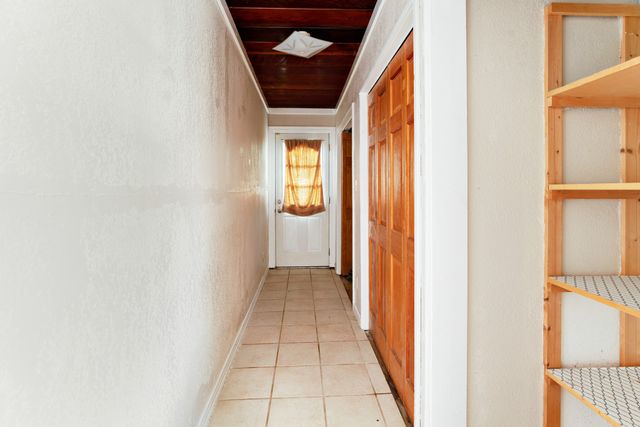 2106 Cleveland Street, Paris, TX 75460