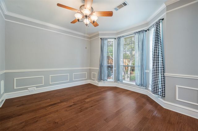 3208 Oak Meadow Drive, Flower Mound, TX 75028