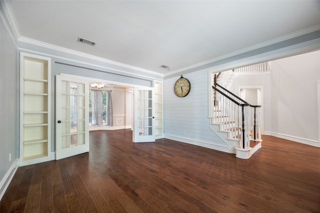 3208 Oak Meadow Drive, Flower Mound, TX 75028