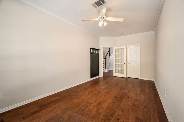 3208 Oak Meadow Drive, Flower Mound, TX 75028