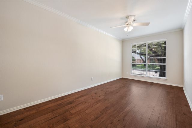 3208 Oak Meadow Drive, Flower Mound, TX 75028