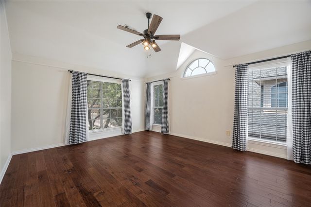 3208 Oak Meadow Drive, Flower Mound, TX 75028