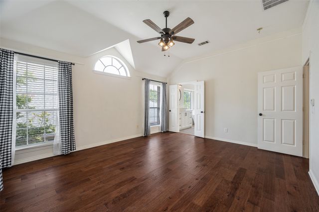 3208 Oak Meadow Drive, Flower Mound, TX 75028