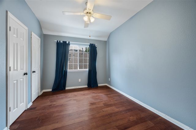 3208 Oak Meadow Drive, Flower Mound, TX 75028