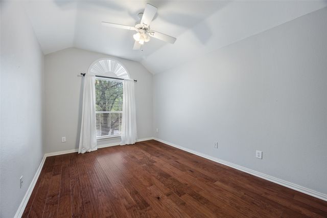 3208 Oak Meadow Drive, Flower Mound, TX 75028