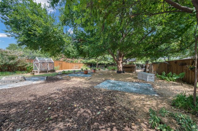 3208 Oak Meadow Drive, Flower Mound, TX 75028