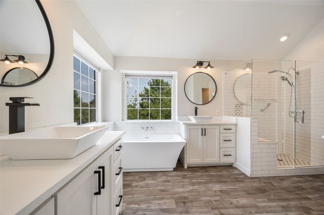 3208 Oak Meadow Drive, Flower Mound, TX 75028