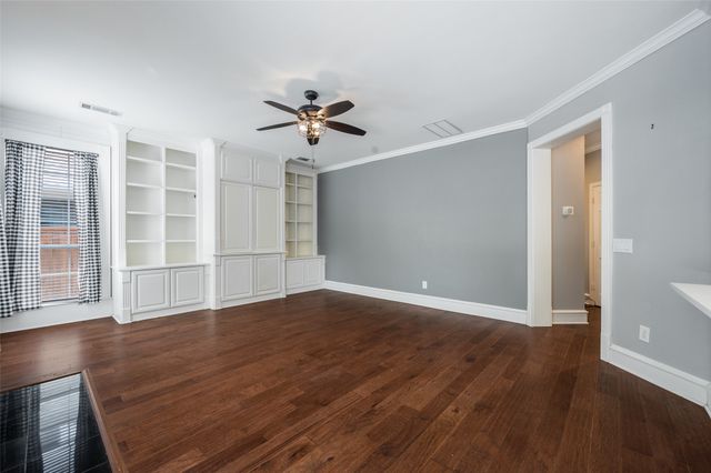 3208 Oak Meadow Drive, Flower Mound, TX 75028