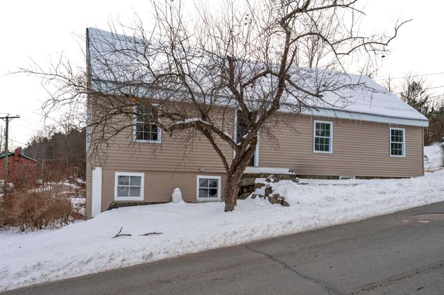 23 Depot Street, Antrim, NH 03440