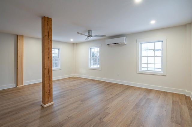 23 Depot Street, Antrim, NH 03440