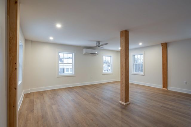 23 Depot Street, Antrim, NH 03440