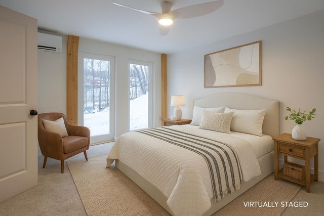 23 Depot Street, Antrim, NH 03440