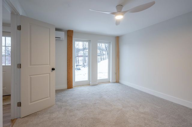 23 Depot Street, Antrim, NH 03440