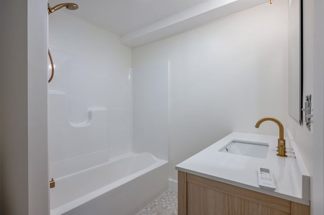 23 Depot Street, Antrim, NH 03440