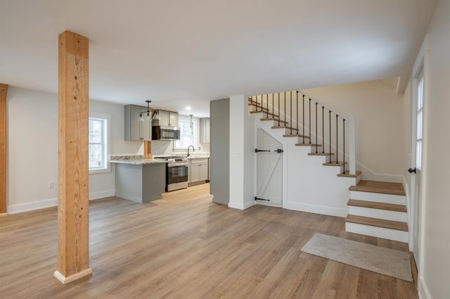 23 Depot Street, Antrim, NH 03440