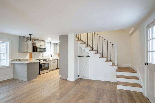 23 Depot Street, Antrim, NH 03440