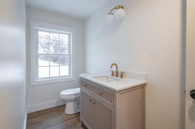 23 Depot Street, Antrim, NH 03440