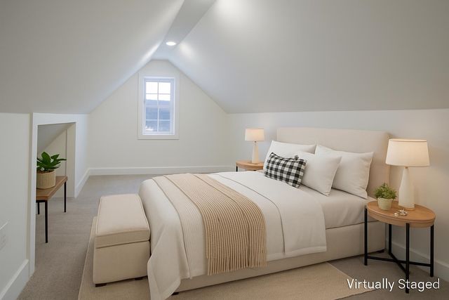 23 Depot Street, Antrim, NH 03440