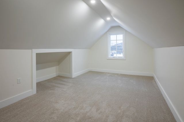 23 Depot Street, Antrim, NH 03440