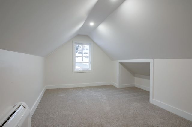 23 Depot Street, Antrim, NH 03440