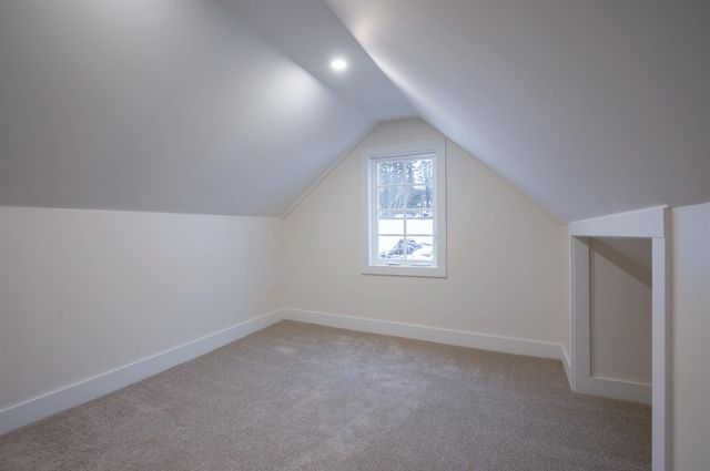 23 Depot Street, Antrim, NH 03440