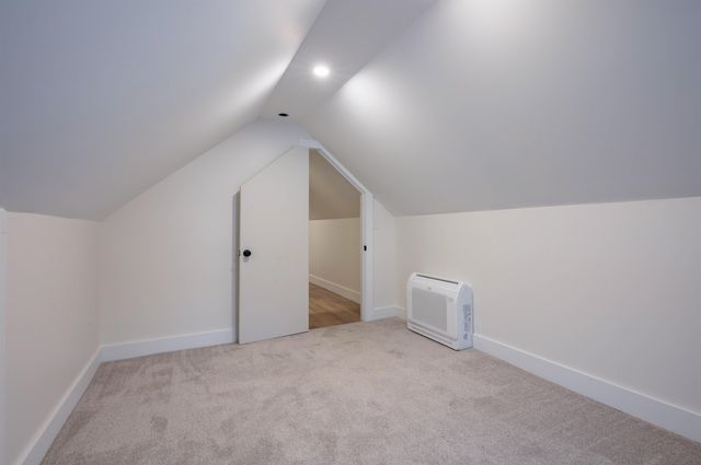 23 Depot Street, Antrim, NH 03440