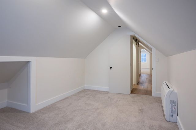 23 Depot Street, Antrim, NH 03440