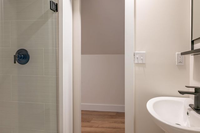 23 Depot Street, Antrim, NH 03440