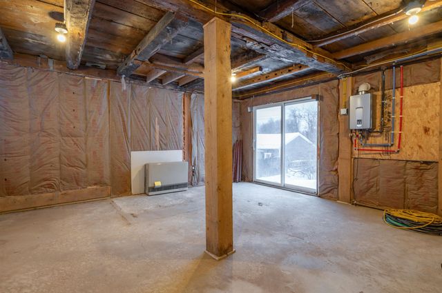 23 Depot Street, Antrim, NH 03440