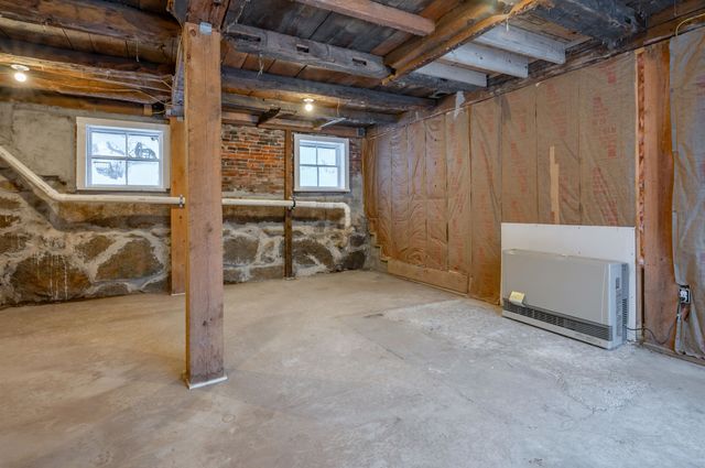 23 Depot Street, Antrim, NH 03440