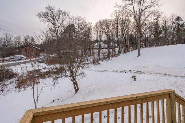 23 Depot Street, Antrim, NH 03440