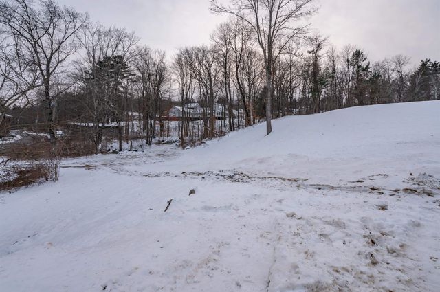 23 Depot Street, Antrim, NH 03440