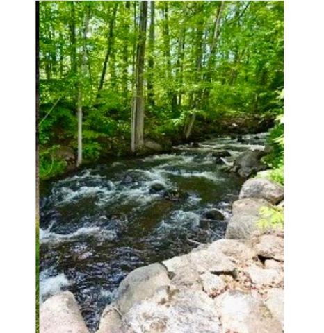 23 Depot Street, Antrim, NH 03440