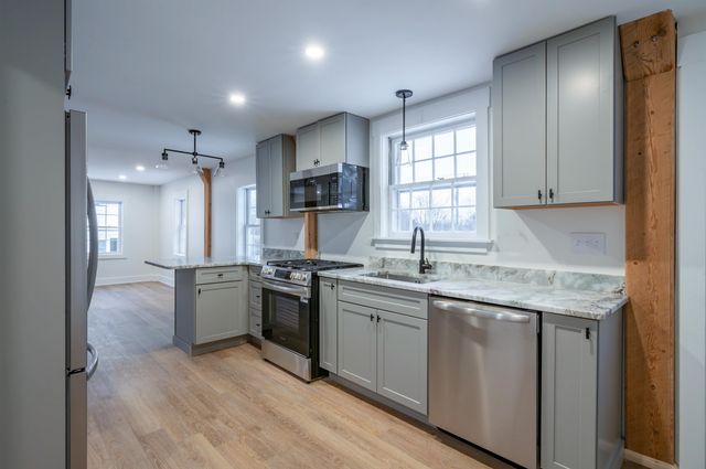 23 Depot Street, Antrim, NH 03440